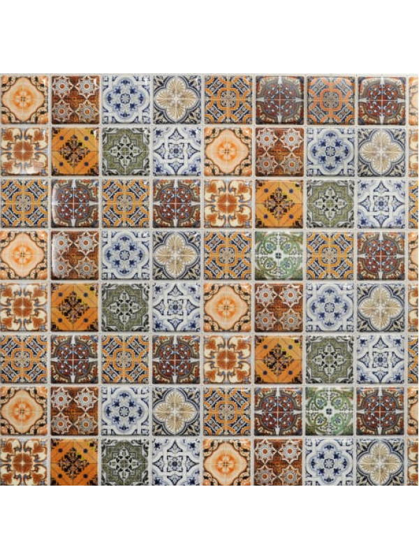 Fali Panel: A Tökéletes Megoldás Otthonába